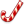 Candy Cane